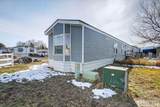 363 Griffith Road - Photo 27
