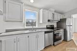 363 Griffith Road - Photo 3