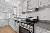 363 Griffith Road - Photo 4