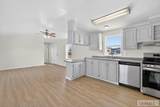 363 Griffith Road - Photo 5