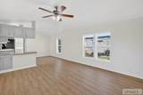 363 Griffith Road - Photo 6