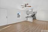 363 Griffith Road - Photo 7