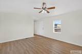 363 Griffith Road - Photo 8