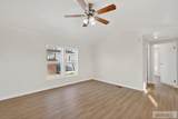 363 Griffith Road - Photo 9