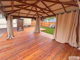 274 4th Street - Photo 10