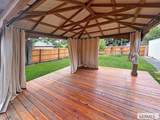 274 4th Street - Photo 11