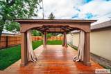 274 4th Street - Photo 12