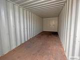 274 4th Street - Photo 13