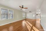 274 4th Street - Photo 14