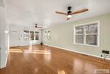274 4th Street - Photo 15