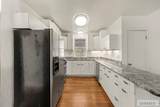 274 4th Street - Photo 16