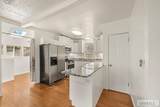 274 4th Street - Photo 17