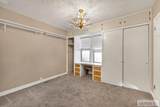 274 4th Street - Photo 18