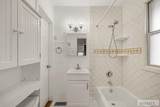 274 4th Street - Photo 19
