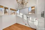 274 4th Street - Photo 20