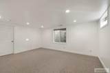 274 4th Street - Photo 21