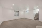 274 4th Street - Photo 22
