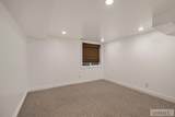 274 4th Street - Photo 23