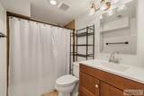 274 4th Street - Photo 24