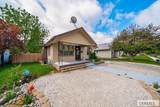 274 4th Street - Photo 3