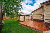 274 4th Street - Photo 5