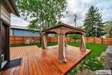 274 4th Street - Photo 6