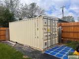 274 4th Street - Photo 7