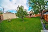 274 4th Street - Photo 8