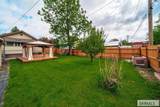 274 4th Street - Photo 9