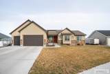 4631 Mountain Bend Drive - Photo 1