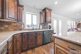 4631 Mountain Bend Drive - Photo 10