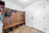 4631 Mountain Bend Drive - Photo 11