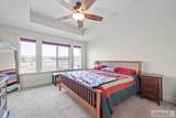 4631 Mountain Bend Drive - Photo 14