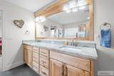 4631 Mountain Bend Drive - Photo 15