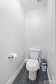 4631 Mountain Bend Drive - Photo 17