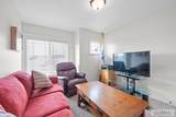 4631 Mountain Bend Drive - Photo 19