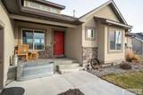 4631 Mountain Bend Drive - Photo 2