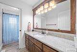 4631 Mountain Bend Drive - Photo 20