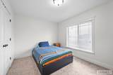 4631 Mountain Bend Drive - Photo 22