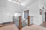 4631 Mountain Bend Drive - Photo 23