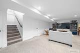 4631 Mountain Bend Drive - Photo 24
