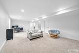 4631 Mountain Bend Drive - Photo 26
