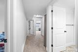 4631 Mountain Bend Drive - Photo 29