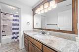 4631 Mountain Bend Drive - Photo 30
