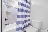 4631 Mountain Bend Drive - Photo 31