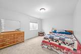4631 Mountain Bend Drive - Photo 32