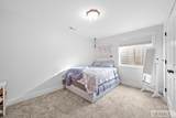 4631 Mountain Bend Drive - Photo 33