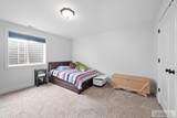4631 Mountain Bend Drive - Photo 34