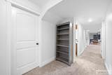 4631 Mountain Bend Drive - Photo 35