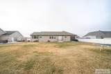 4631 Mountain Bend Drive - Photo 41